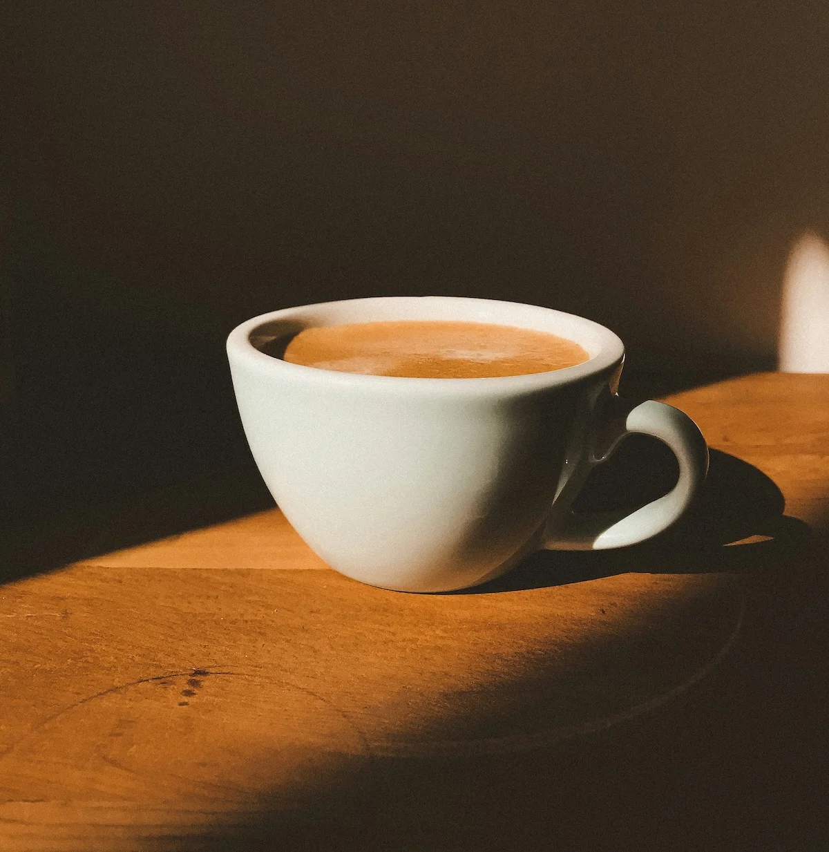 reference-coffee