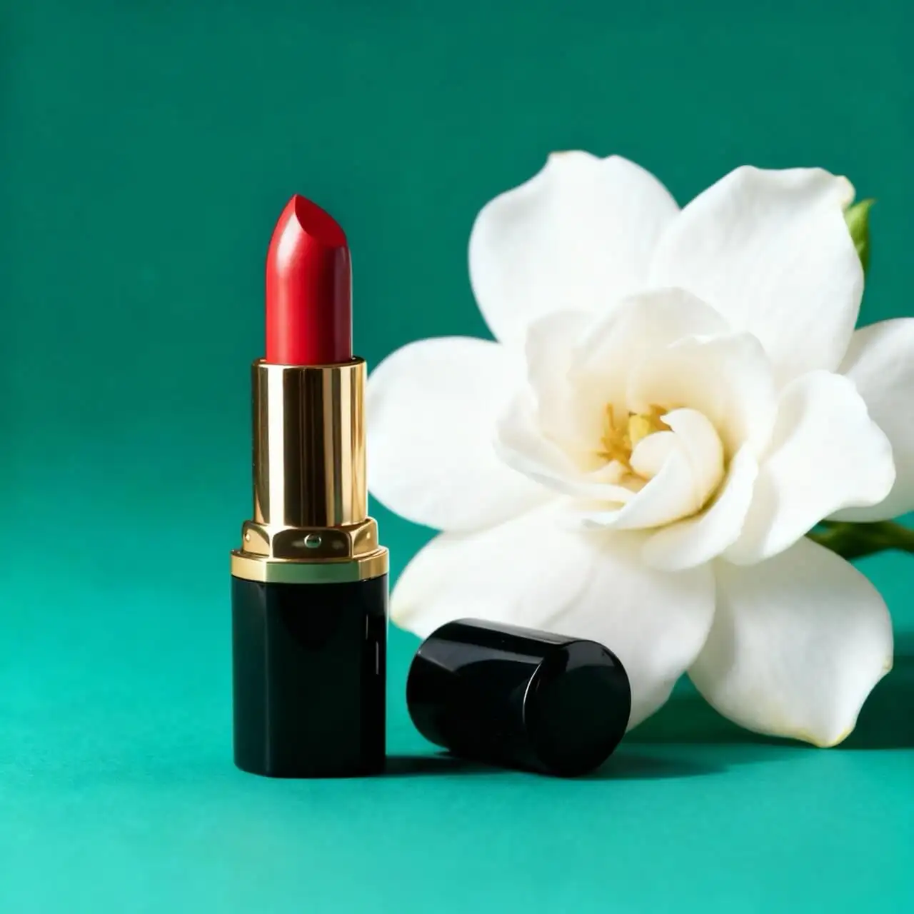 reference-lipstick